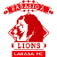 Labasa