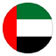 Emirats Arabes Unis U20