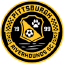 Pittsburgh Riverhounds