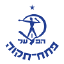 Hapoel Petah Tikva U19
