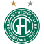 Guarani FC SP