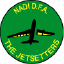 Nadi