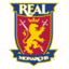 Real Monarchs