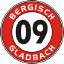 SV Bergisch Gladbach 09
