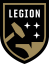 Birmingham Legion FC