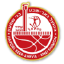 Hapoel Be'er Sheva U19