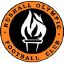 Rushall Olympic F.C.
