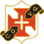 Vasco
