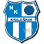 NK Krajisnik Velika Kladusa