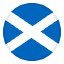 Scotland U19 (Women)