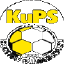 KuPS Palloseura (Women)