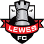 Lewes (Feminino)