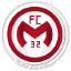 FC Mamer 32