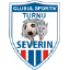 CS Turnu Severin