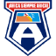 San Marcos de Arica