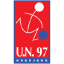 Un Kaerjeng 97