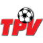 TPV U20