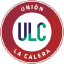 Deportes Union La Calera