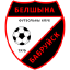 FC Belshina Bobruisk