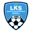 LKS Goczalkowice-Zdroj