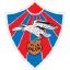 Valur