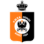 Kmsk Deinze U21