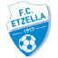 FC Etzella Ettelbruck