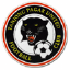 Tanjong Pagar United