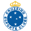 Cruzeiro (Women)
