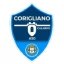 Asd Corigliano Calabro