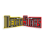 North Eastern MetroStars II