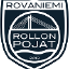 RoPo