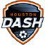 Houston Dash (Women)