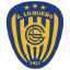 Luqueno