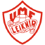 UMF Leiknir Faskrudsfjordur