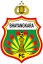 Bhayangkara United FC