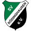 SV Rodinghausen