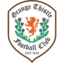 Grange Thistle (Women)