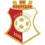 FK Napredak Krusevac