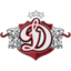 FK Dinamo Riga / Staicele