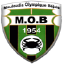 МО Беджая (21)