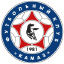 FC Kamaz Naberezhnye Chelny