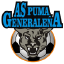 AS Puma Generalena