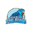 Adamson Falcons