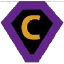 Carnmoney (Women)