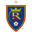 Real Salt Lake