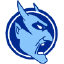 Belconnen United (Women)