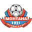 Montana U19