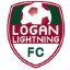 Logan Lightning (Women)