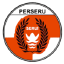 Perseru Badak Lampung FC